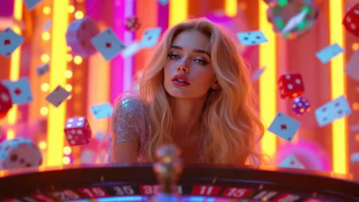 Surepng Welcome Bonus