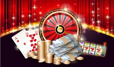 Surepng Live Casino