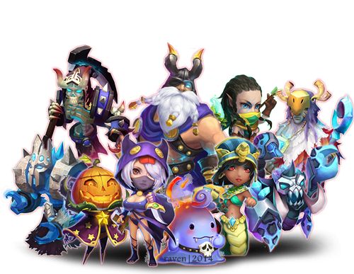 Surepng Live Betting