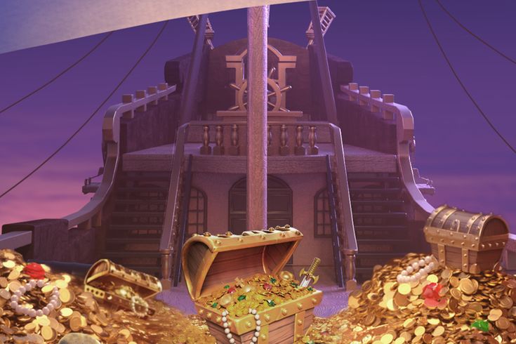 Surepng Live Betting